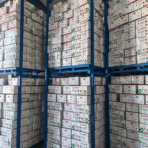 <span class=keywords><strong>Ail</strong></span> blanc frais de qualité supérieure, nouvelle récolte, de la marque Optimum, fournisseurs <span class=keywords><strong>chinois</strong></span>, prix de gros bas pour l'importation en vrac - Product Image 1