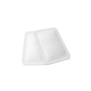 Super petite petite balise étanche étiquette <span class=keywords><strong>de</strong></span> suivi des actifs Bluetooth <span class=keywords><strong>bouteille</strong></span> <span class=keywords><strong>de</strong></span> médecine programmable IBeacon APP surveillance Eddystone - Product Image 3