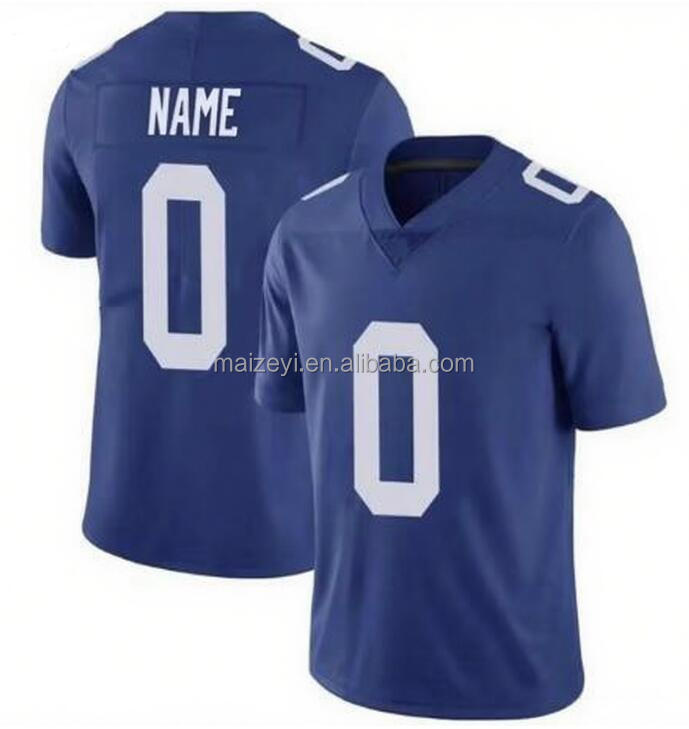 #0 Brûle Bleu