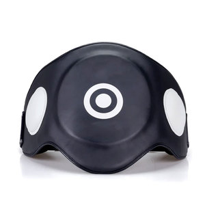 Protector Abdominal Profesional Personalizable, Ecológico y Transpirable, Protector de Pecho y Abdomen Personalizable - Product Image 1