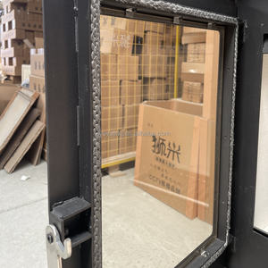 Quemador de <span class=keywords><strong>leña</strong></span> <span class=keywords><strong>Horno</strong></span> de <span class=keywords><strong>leña</strong></span> Apartamentos <span class=keywords><strong>Estufa</strong></span> de <span class=keywords><strong>leña</strong></span> Calefacción interior Chimenea vertical de madera de fuego verdadero - Product Image 3