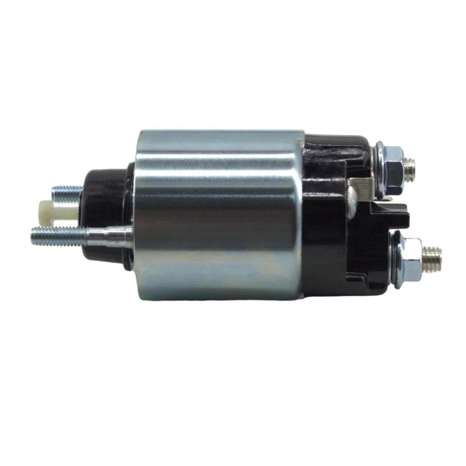 starter solinoid for a jinma 200 series tractor