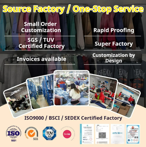 OEM製造の100％ポリエステル製プレミアムメッシュスポーツキット、カスタムデジタルプリント、通気性のある大人用練習用バスケットボールユニフォーム - Product Image 6