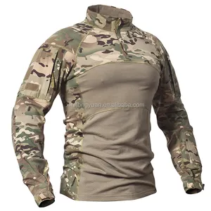 Army Tactical Combat Shirt China Trade,Buy China Direct From Army 