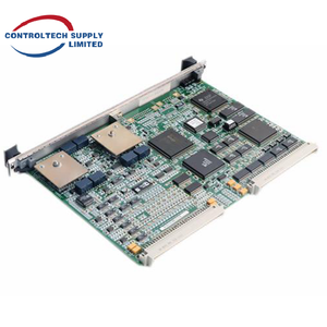 Originele Multilin Is200bppbh2bmd Plc Programmeerkabel Voor Automatiseringstoepassingen - Product Image 4