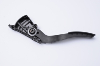 Pédale d'accélérateur pour voiture électrique, capteur de position 20mm, 5V, pédales pour accélérateur