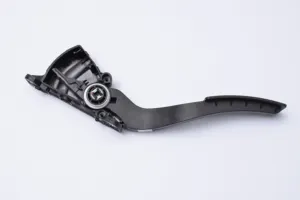 High Quality Accelerator Pedal Sensor Customized Accelerator Pedal Throttle Pedal For Electric Car