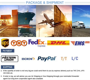 Magcubic <span class=keywords><strong>โปร</strong></span> HY300แอลซีดี LED เครื่องฉายอัจฉริยะแบบพกพาขนาดเล็ก8K 2026นิ้วสำหรับใช้ในบ้าน - Product Image 4