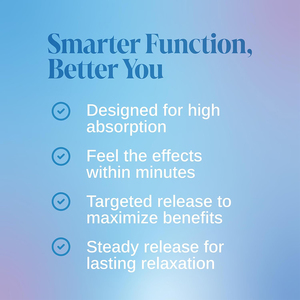 Extracto de Melena de León de Alta Calidad, Líquido Oral de Acción Rápida y Relajación Duradera - Product Image 5