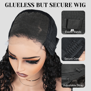 Parrucca capelli umani brasiliano osso nero onda del corpo dritto per le donne all'ingrosso vietnamita <span class=keywords><strong>Jerry</strong></span> arricciatura crespo capelli umani - Product Image 6