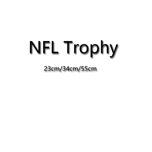 Trophée N F L T