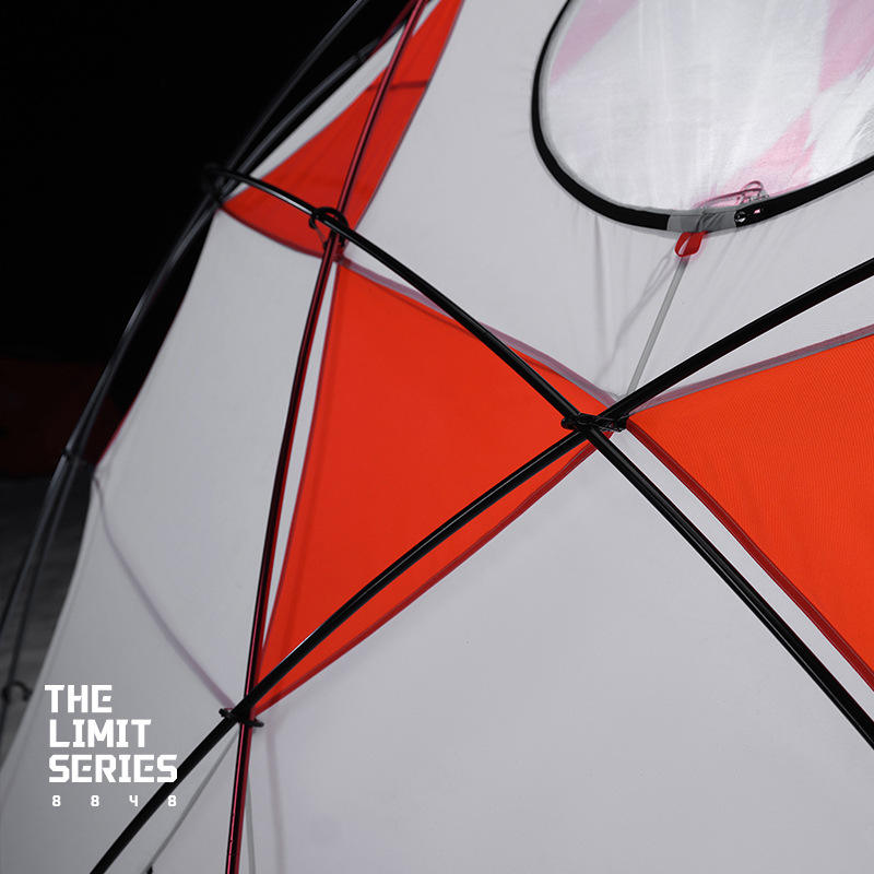 Pelliot the LIMIT SERIES High Altitude Camping Globe Tent