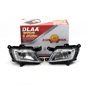 <span class=keywords><strong>Feux</strong></span> antibrouillard <span class=keywords><strong>avant</strong></span> <span class=keywords><strong>de</strong></span> haute qualité pour Kia Rio berline 2012 2011 2010, gauche <span class=keywords><strong>et</strong></span> droite - Product Image 3