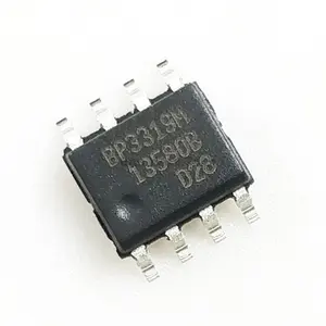 BP3319MB SOP-8发光二极管隔离恒流驱动芯片集成电路