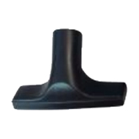 Kit d'accessoires pour aspirateur de qualité marine 4 pièces DS-1233 pour l'entretien des cabines de yachts de luxe, ensemble de nettoyage des tapis et des revêtements de bateaux