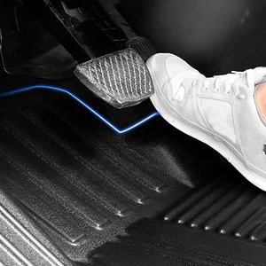 <span class=keywords><strong>Tapis</strong></span> <span class=keywords><strong>de</strong></span> <span class=keywords><strong>sol</strong></span> <span class=keywords><strong>de</strong></span> voiture pour Volkswagen <span class=keywords><strong>Golf</strong></span> <span class=keywords><strong>7</strong></span> TPE Rubber All Weather 5d <span class=keywords><strong>Tapis</strong></span> <span class=keywords><strong>de</strong></span> <span class=keywords><strong>sol</strong></span> pour <span class=keywords><strong>Golf</strong></span> 3D 5D Car Liners Mats - Product Image 6