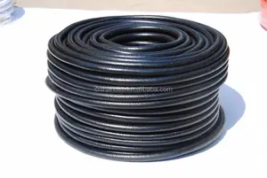 Pvc Lpg Hose PVC Braided LPG Gas Hose Pvc Gas Pipe PVC Material Gas Cylinder Hoses Gas Flex Hose