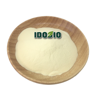 Extrait <span class=keywords><strong>de</strong></span> germe <span class=keywords><strong>de</strong></span> <span class=keywords><strong>soja</strong></span> en poudre, 40% ou 98%, isoflavons - Product Image 2