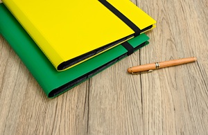 Chất Lượng Hoàn Hảo Trò Chơi Thẻ Thu Thập Không Thấm Nước Bền 9 Lưới Thân Thiện Với Môi Cuốn Sách Thẻ - Product Image 5