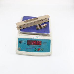 <span class=keywords><strong>Cierres</strong></span> para <span class=keywords><strong>Ventanas</strong></span> Corredizas de Aluminio con Bloqueo - Product Image 1