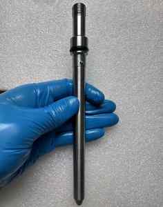 ขั้วต่อน้ำมันดีเซลคอมมอนเรล F00RJ01029 D2066LF01 51101006037 D2876LF12 - Product Image 1