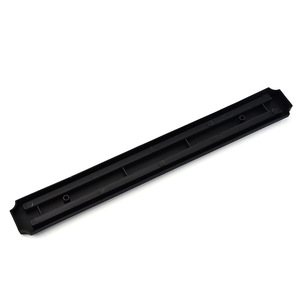 Soporte Magnético Doble para Cuchillos, de Pared, para Uso en la Cocina - Product Image 5