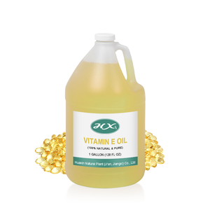 Factory Bulk Bio <span class=keywords><strong>Vitamin</strong></span> <span class=keywords><strong>E</strong></span> Öl-reines natürliches <span class=keywords><strong>Vitamin</strong></span> <span class=keywords><strong>E</strong></span> Öl für die Körperhaut Haarpflege - Product Image 1