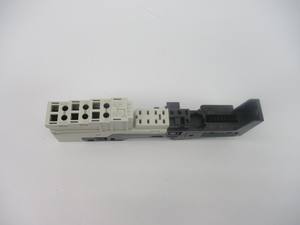 6es7193 4cd30 0aa0 Nsmp Baru Original Stok Tersedia Otomasi Industri Pac Dedicated Plc Programming Controller - Product Image 3