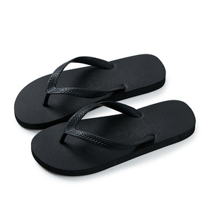 Tùy chỉnh thăng hoa in ấn người đàn ông của dép PVC ánh sáng-trọng lượng duy nhất flipflops dép với chiều cao tăng tính năng mùa hè <span class=keywords><strong>Slide</strong></span> - Product Image 6