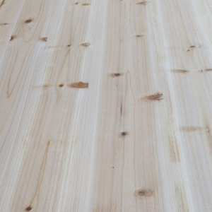 Panneaux de bois massif collés sur le chant, panneaux de cèdre, panneaux de <span class=keywords><strong>sapin</strong></span> et de cèdre-épicéa du fabricant - Product Image 3