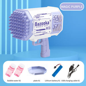 Emay-Juego de bloques de goma de 69 cm para ordenador de escritorio - Product Image 6