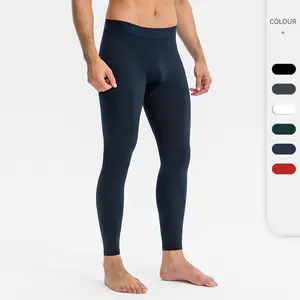 Özel dar şort erkek elabodybuilding vücut geliştirme fitness kısa tayt guangzhou egzersiz antrenman kıyafeti pantolon