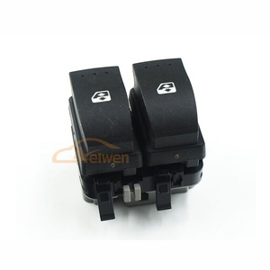 8200315042 Car leclectric ower indindindindonontrol Witch u REEENLT EANNN//SEIC/ - Product Image 1