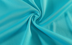 Trống thể thao thăng hoa đồng phục bóng đá chất lượng hàng đầu bán buôn Generic với biểu tượng tùy chỉnh thanh niên và người lớn Jersey bóng đá - Product Image 5