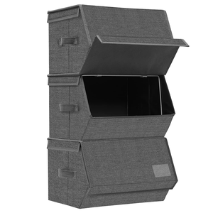 Complete Storage Solutions: From Closet &amp; Toy Organizers to Motors, <strong>Mini</strong> Tractors, <strong>Drawers</strong>, Filing Cabinets &amp; Carts - Product Image 1