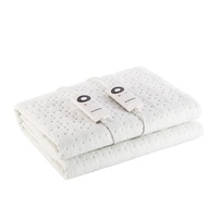 Purchase Super-Soft Korea Electric Blanket in Trendy Designs - Alibaba.com