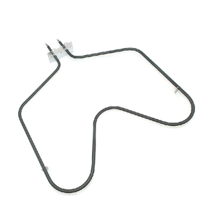 Torsadée pièce <span class=keywords><strong>de</strong></span> <span class=keywords><strong>four</strong></span> électrique torsadée, élément <span class=keywords><strong>de</strong></span> chauffage, pâtisserie 308180 - Product Image 1