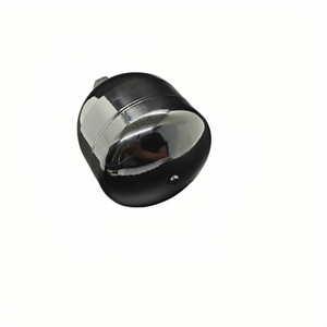 Nouvelle électrovanne d'accumulateur hydraulique pour actionneur de boîte de vitesses 63725914, pièces de rechange à montage direct pour réparation <span class=keywords><strong>Ferrari</strong></span> <span class=keywords><strong>430</strong></span> - Product Image 1