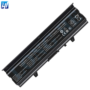 Batería para Portátil <span class=keywords><strong>Dell</strong></span> Lnspiron14V/<span class=keywords><strong>N4030</strong></span>/M4010/M4050/TKV2V de 11.1V 4400mAh N4020 en Oferta - Product Image 1