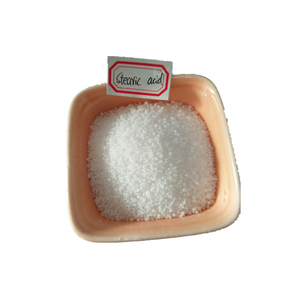 Ácido Esteárico en Escamas de Alta Calidad, Prensado <span class=keywords><strong>Tiple</strong></span> 1865, Grado Alimenticio, en Venta - Product Image 6