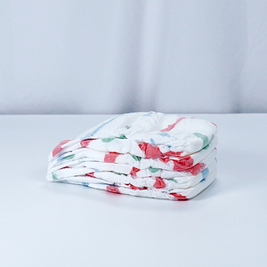 Pañales Desechables de Primera Calidad para Bebés, Pañales Tipo Pantalón, Pañales No Tejidos - Product Image 4