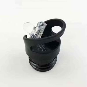 Stainless <b>Steel</b> Sports <b>Bottle</b> for Outdoor Activities - 304 Grade, Customizable Logo and Color for Business Gifts - Product Image 3