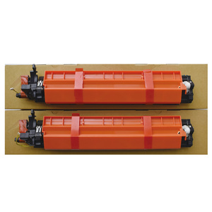 Tương Thích <span class=keywords><strong>Konica</strong></span> <span class=keywords><strong>Minolta</strong></span> DV 512 <span class=keywords><strong>DV512</strong></span> DV-512 Nhà Phát Triển Đơn Vị Cho Bizhub C221 224 284 364 454 554 ADC285 365 Máy In - Product Image 1