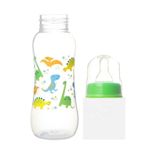 250ml. - Product Image 6