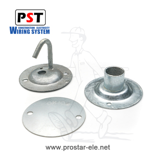 <span class=keywords><strong>Bs4568</strong></span> ống dẫn <span class=keywords><strong>gi</strong></span> <span class=keywords><strong>gi</strong></span>ảm tốc và ống lót dài - Product Image 6