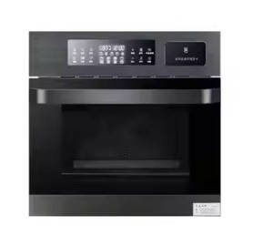 Elettrodomestici da <span class=keywords><strong>Cucina</strong></span>, Forni Elettrici da <span class=keywords><strong>Incasso</strong></span>, <span class=keywords><strong>Forno</strong></span> Domestico, <span class=keywords><strong>Forno</strong></span> Elettrico per Pizza - Product Image 3