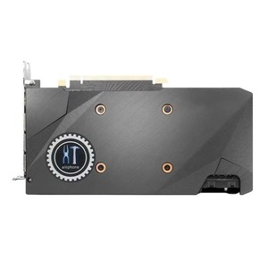 Tarjeta Gráfica RTX 3070 de 8GB, Tarjeta de Video Usada RTX 3070 GDDR6 de 8GB, Tarjetas Gráficas para Juegos RTX 3070 - Product Image 1