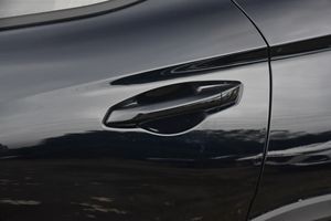 Chang-an X5plus 2026, SUV Compacto Automático con Tracción Delantera, Motor Turbo Nuevo Euro VI, Volante a la Izquierda, Neumáticos R18, Combustible Gasolina/Petrolio, Techo - Product Image 5