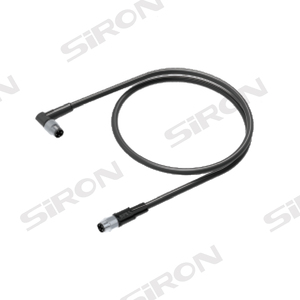 SiRON X236 Series 3/4/Cores Cores نوع دبوس I/O - Product Image 2