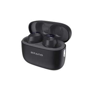 Auriculares inalámbricos TWS G13-D, llamadas nítidas con ENC, modo de juego de baja latencia, carga Tipo-C - Product Image 4